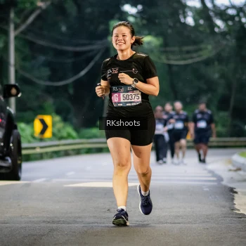 Runner Photo 3953123