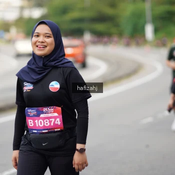 Runner Photo 3953124