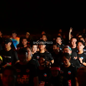 Runner Photo 3953125