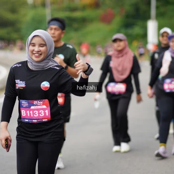 Runner Photo 3953127