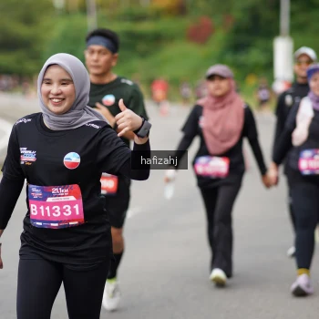 Runner Photo 3953129