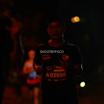 Runner Photo 3953130