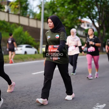 Runner Photo 3953132