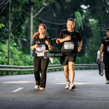Runner Photo 3953133