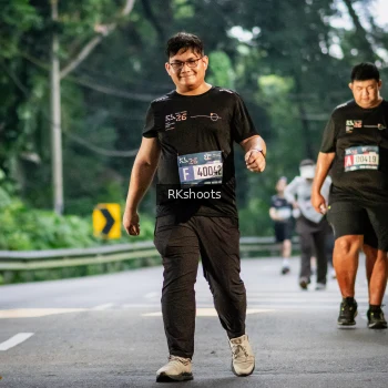 Runner Photo 3953134