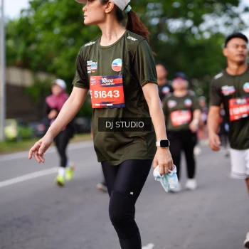 Runner Photo 3953135