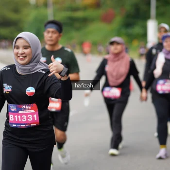 Runner Photo 3953137