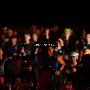 Runner Photo 3953139