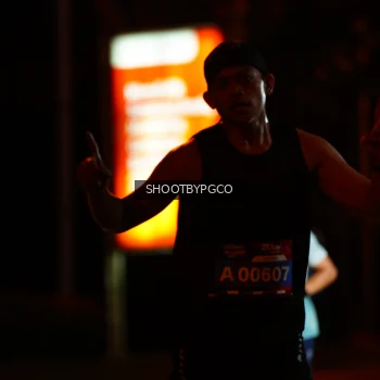 Runner Photo 3953142