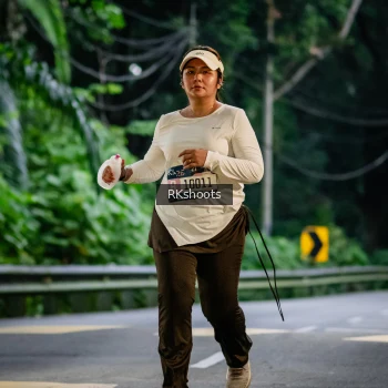 Runner Photo 3953143