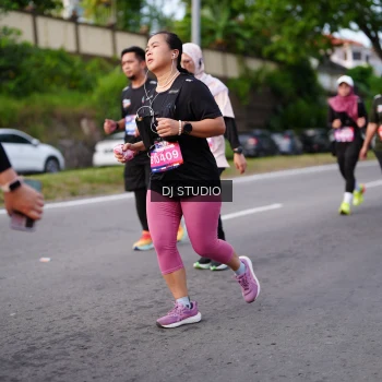 Runner Photo 3953146