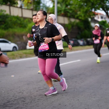 Runner Photo 3953148