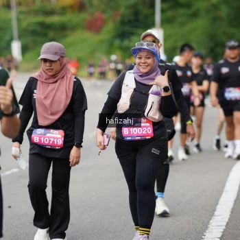 Runner Photo 3953149