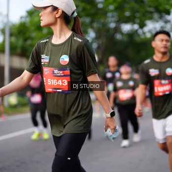Runner Photo 3953150