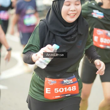 Runner Photo 3953151
