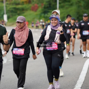 Runner Photo 3953154