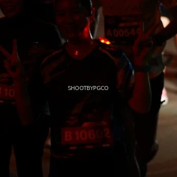 Runner Photo 3953155
