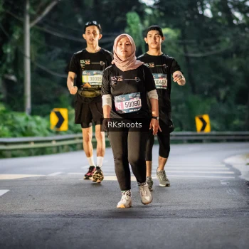 Runner Photo 3953157