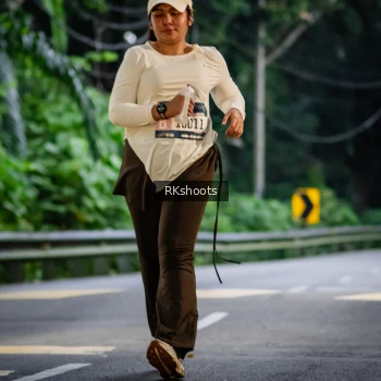Runner Photo 3953158