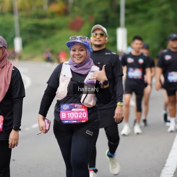Runner Photo 3953159