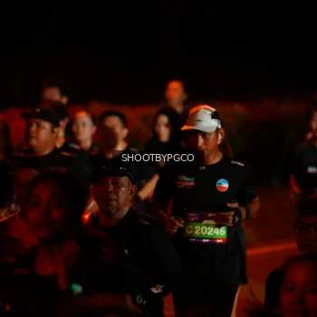 Runner Photo 3953160