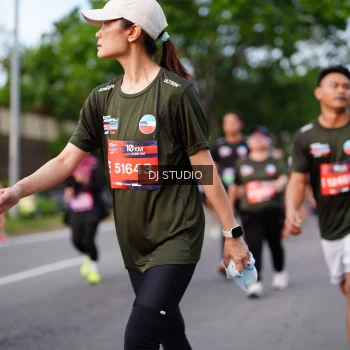 Runner Photo 3953161