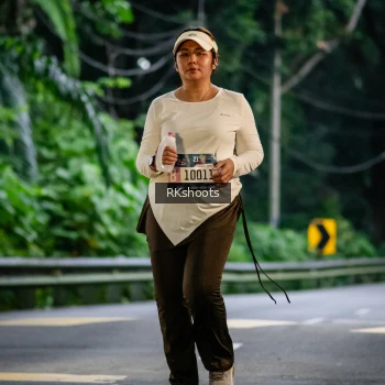 Runner Photo 3953162