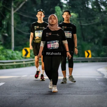 Runner Photo 3953165