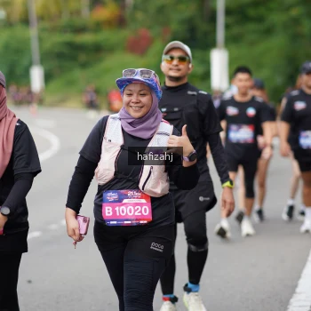 Runner Photo 3953166