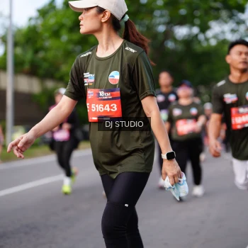 Runner Photo 3953167