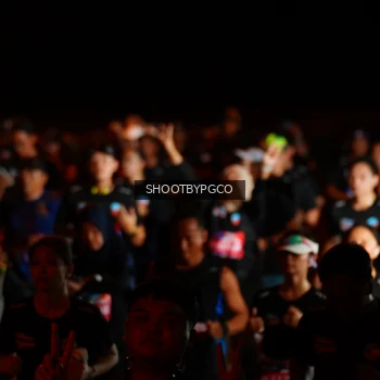 Runner Photo 3953168