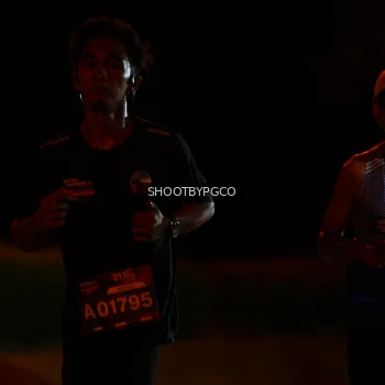 Runner Photo 3953169