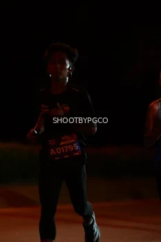 Runner Photo 3953170