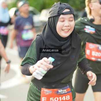 Runner Photo 3953172