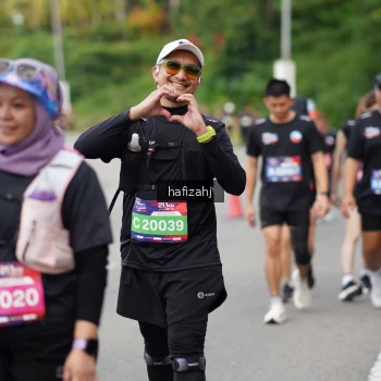 Runner Photo 3953173