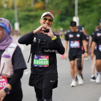 Runner Photo 3953174