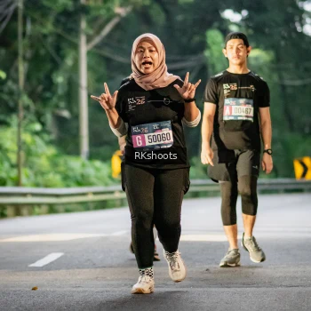 Runner Photo 3953175