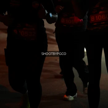 Runner Photo 3953176