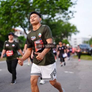 Runner Photo 3953178