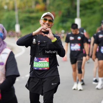 Runner Photo 3953179