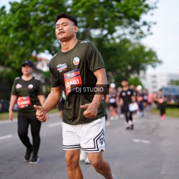 Runner Photo 3953180