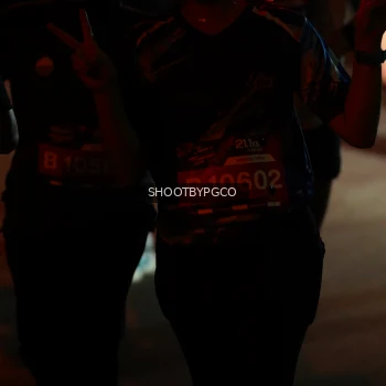 Runner Photo 3953182