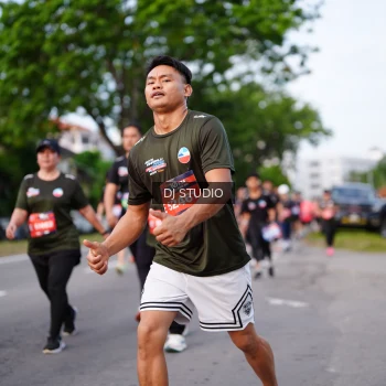 Runner Photo 3953183