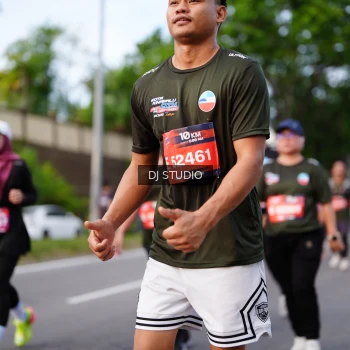 Runner Photo 3953185