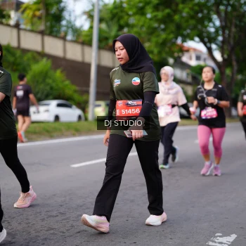 Runner Photo 3953186