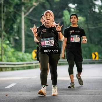 Runner Photo 3953187