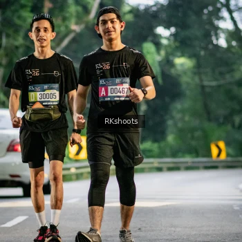 Runner Photo 3953191