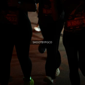 Runner Photo 3953192
