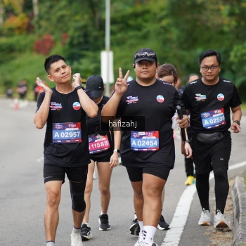 Runner Photo 3953196