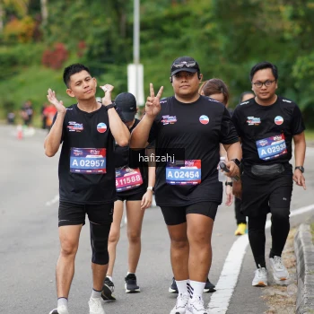 Runner Photo 3953197
